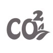 co2